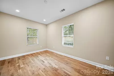 111 Hemphill Avenue, Chester, SC 29706 - Photo 20
