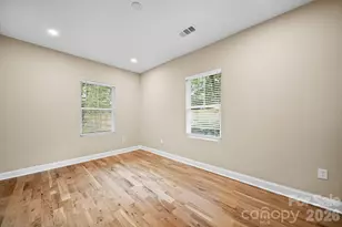 111 Hemphill Ave, Chester, SC 29706 - Photo 20