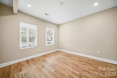 111 Hemphill Avenue, Chester, SC 29706 - Photo 12