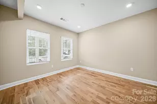 111 Hemphill Ave, Chester, SC 29706 - Photo 12