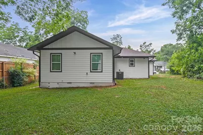 111 Hemphill Avenue, Chester, SC 29706 - Photo 24