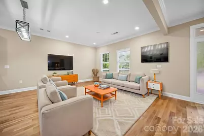 111 Hemphill Avenue, Chester, SC 29706 - Photo 4