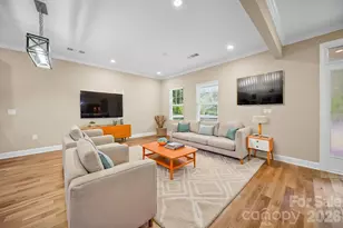 111 Hemphill Ave, Chester, SC 29706 - Photo 4
