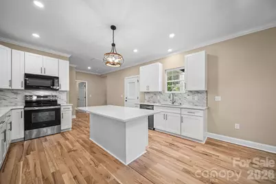 111 Hemphill Avenue, Chester, SC 29706 - Photo 10