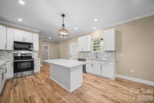 111 Hemphill Ave, Chester, SC 29706 - Photo 10