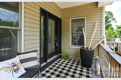 77 Carriage West Drive, Hendersonville, NC 28791 - Photo 4
