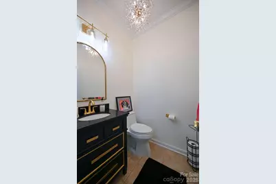 77 Carriage West Drive, Hendersonville, NC 28791 - Photo 32