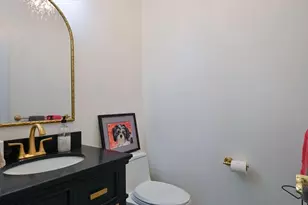 77 Carriage W Dr, Hendersonville, NC 28791 - Photo 32