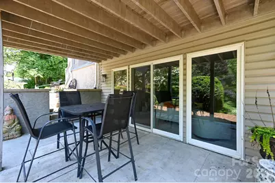 77 Carriage West Drive, Hendersonville, NC 28791 - Photo 38