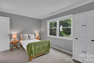 77 Carriage W Dr, Hendersonville, NC 28791 - Photo 36