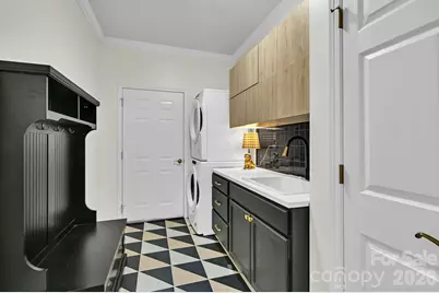 77 Carriage West Drive, Hendersonville, NC 28791 - Photo 30
