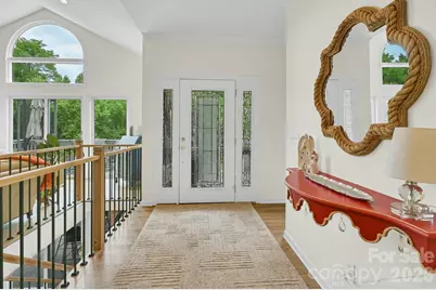 77 Carriage West Drive, Hendersonville, NC 28791 - Photo 6
