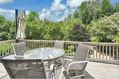 77 Carriage West Drive, Hendersonville, NC 28791 - Photo 16