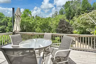 77 Carriage W Dr, Hendersonville, NC 28791 - Photo 16
