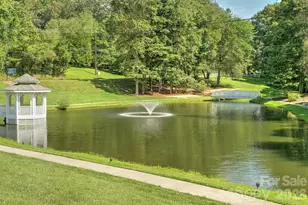 77 Carriage W Dr, Hendersonville, NC 28791 - Photo 42