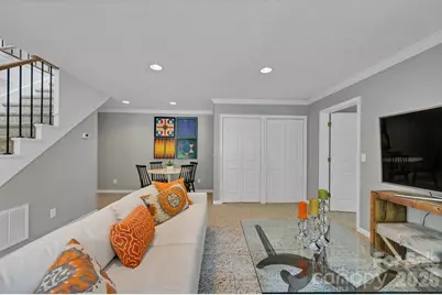 77 Carriage West Drive, Hendersonville, NC 28791 - Photo 34