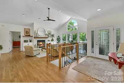 77 Carriage West Drive, Hendersonville, NC 28791 - Photo 8