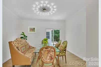 77 Carriage West Drive, Hendersonville, NC 28791 - Photo 14