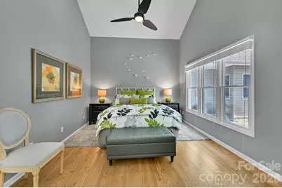 77 Carriage West Drive, Hendersonville, NC 28791 - Photo 22