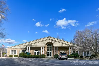 77 Carriage West Drive, Hendersonville, NC 28791 - Photo 44