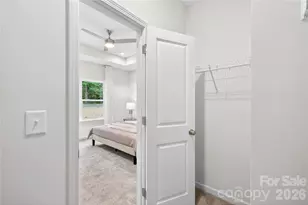 142 Hansard Dr, Charlotte, NC 28214 - Photo 16