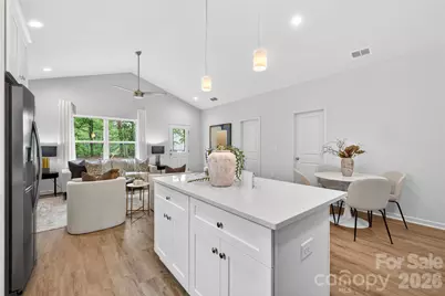 142 Hansard Drive, Charlotte, NC 28214 - Photo 6