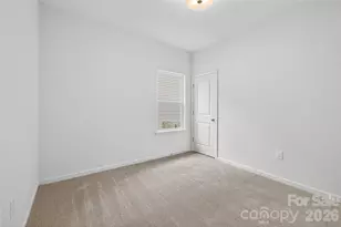 142 Hansard Dr, Charlotte, NC 28214 - Photo 18