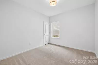 142 Hansard Drive, Charlotte, NC 28214 - Photo 20