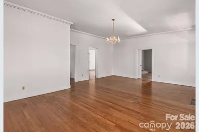 143 S Ridgecrest Avenue, Rutherfordton, NC 28139 - Photo 4