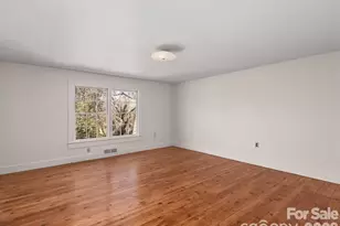 143 S Ridgecrest Ave, Rutherfordton, NC 28139 - Photo 22