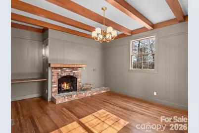 143 S Ridgecrest Avenue, Rutherfordton, NC 28139 - Photo 6