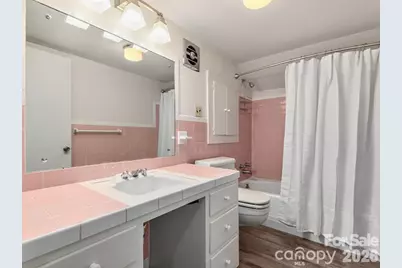 143 S Ridgecrest Avenue, Rutherfordton, NC 28139 - Photo 20