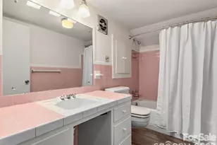 143 S Ridgecrest Ave, Rutherfordton, NC 28139 - Photo 20