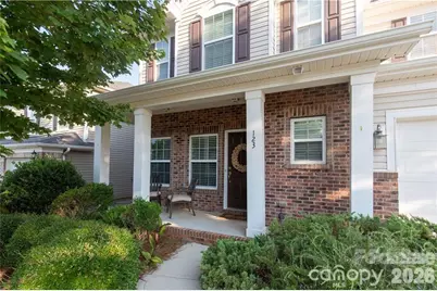 123 Colville Road, Mooresville, NC 28117 - Photo 2