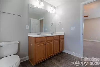 123 Colville Road, Mooresville, NC 28117 - Photo 14