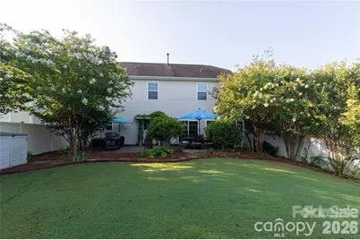 123 Colville Road, Mooresville, NC 28117 - Photo 24