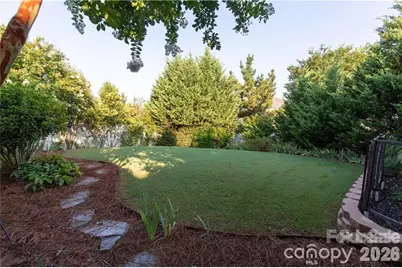 123 Colville Road, Mooresville, NC 28117 - Photo 22