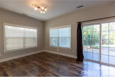 123 Colville Road, Mooresville, NC 28117 - Photo 6