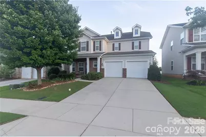 123 Colville Road, Mooresville, NC 28117 - Photo 1