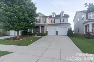 123 Colville Rd, Mooresville, NC 28117 - Photo 1