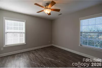 123 Colville Road, Mooresville, NC 28117 - Photo 16