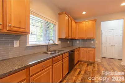 123 Colville Road, Mooresville, NC 28117 - Photo 8