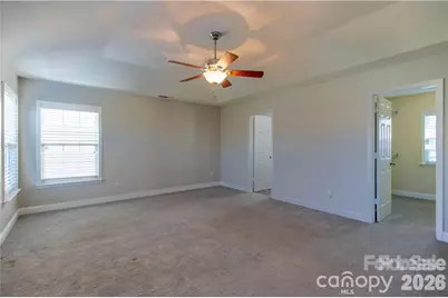 123 Colville Road, Mooresville, NC 28117 - Photo 12