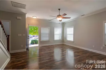 123 Colville Road, Mooresville, NC 28117 - Photo 4
