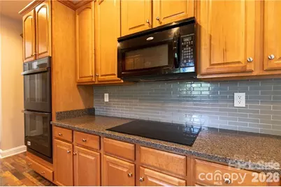 123 Colville Road, Mooresville, NC 28117 - Photo 10