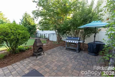 123 Colville Road, Mooresville, NC 28117 - Photo 20