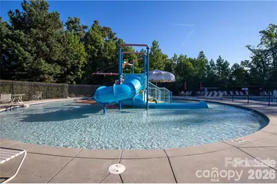 123 Colville Road, Mooresville, NC 28117 - Photo 26