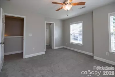 123 Colville Road, Mooresville, NC 28117 - Photo 18