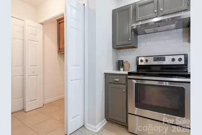 1031 Ridgefield Circle, Indian Trail, NC 28079 - Photo 8