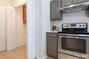 1037 Ridgefield Cir, Indian Trail, NC 28079 - Photo 8